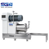 Máy nghiền bi nano SGN M90