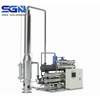 Hệ thống chưng cất tiết kiệm năng lượng SGNK sử dụng bơm nhiệt