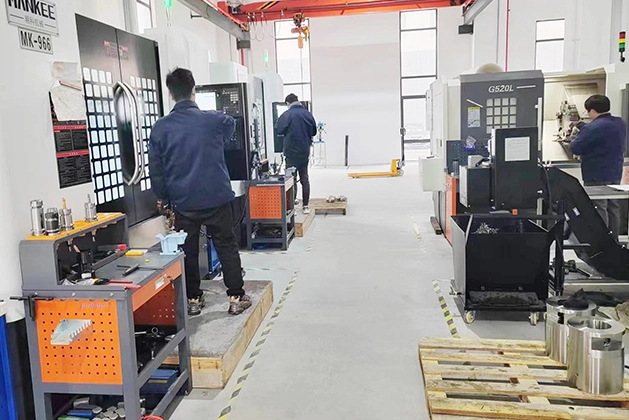 Chào mừng đến với trang web chính thức của SGN!