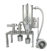 Máy nghiền tia SGN-100 dùng trong phòng thí nghiệm
