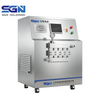 Máy đồng hóa áp suất cao SGN40